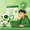 Code Review in the AI Era: From Review to Audit