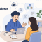How to Interview Candidates in the AI Era