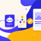 How AI Cured My Writing Procrastination