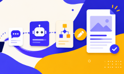 Featured image of post How AI Cured My Writing Procrastination