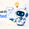 Agent Skill Handbook 01: Getting Started