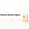 How to Migrate Memory Between Agents
