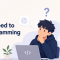Do We Still Need to Practice Programming in the AI Era?