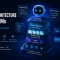 LLM-Based AI Agent Architecture: A New Kind of Personal Computer on Your Device