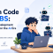 From Code to ABS: A New Development Paradigm for the AI Era