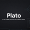 Plato: An AI Coding Framework for Enterprise Teams
