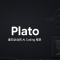 Plato：面向企业的ai coding框架